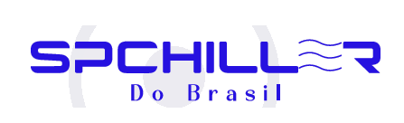 www.spchiller.com.br